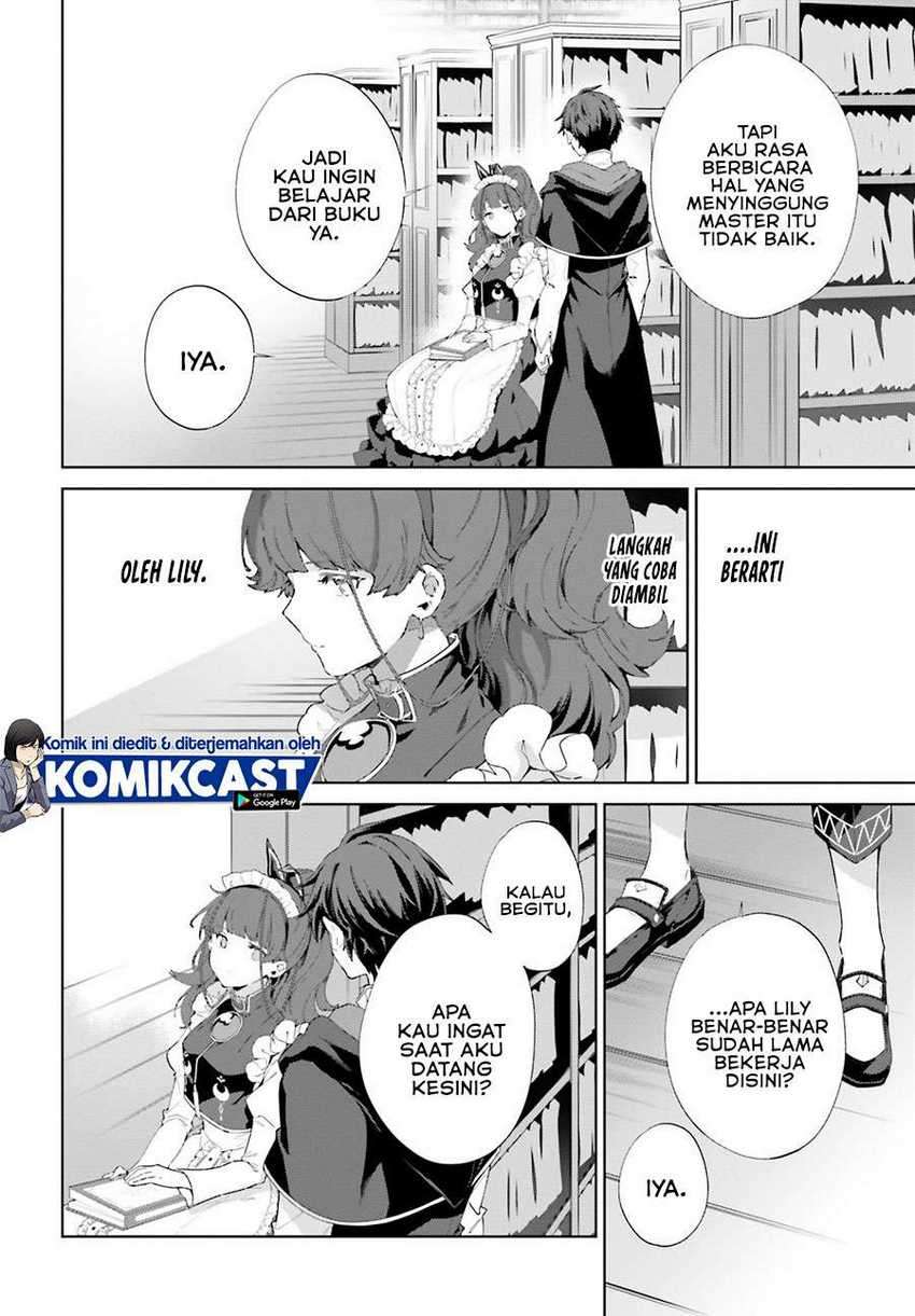 Chapter 10 - halaman 18