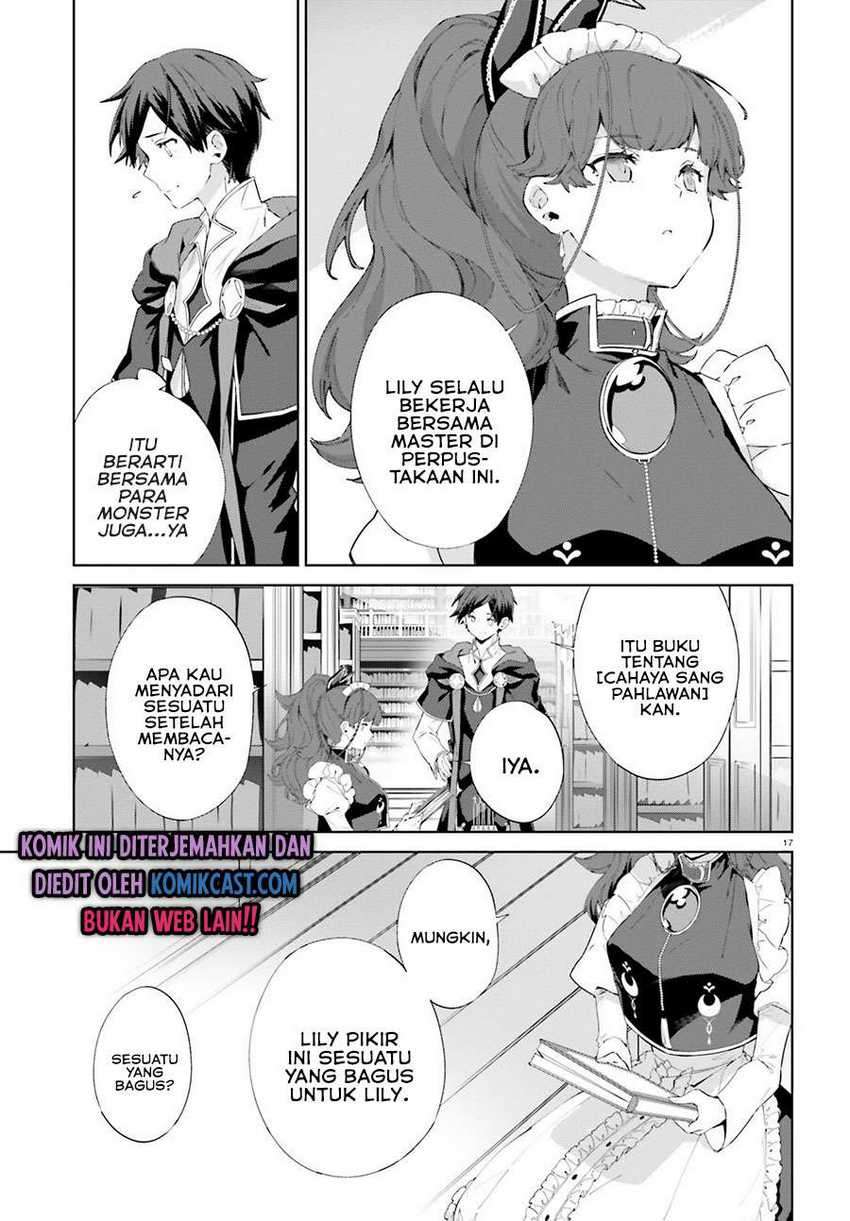 Chapter 10 - halaman 19