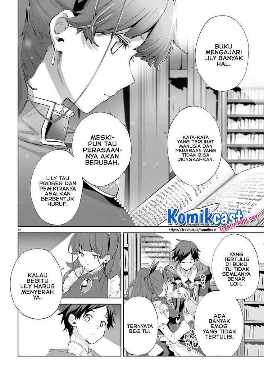 Chapter 10 - halaman 20