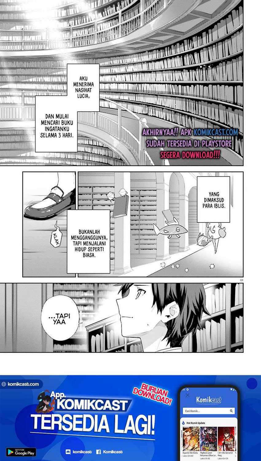 Chapter 10 - halaman 3
