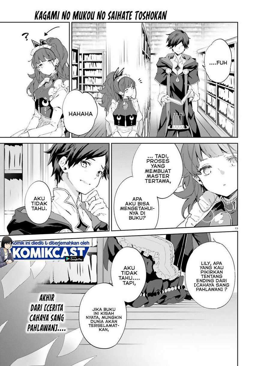 Chapter 10 - halaman 21