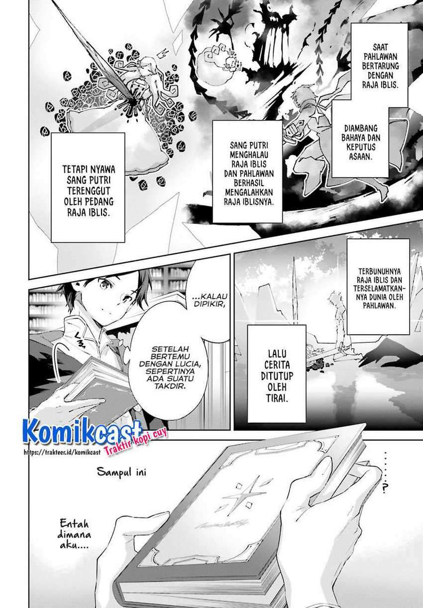 Chapter 10 - halaman 22