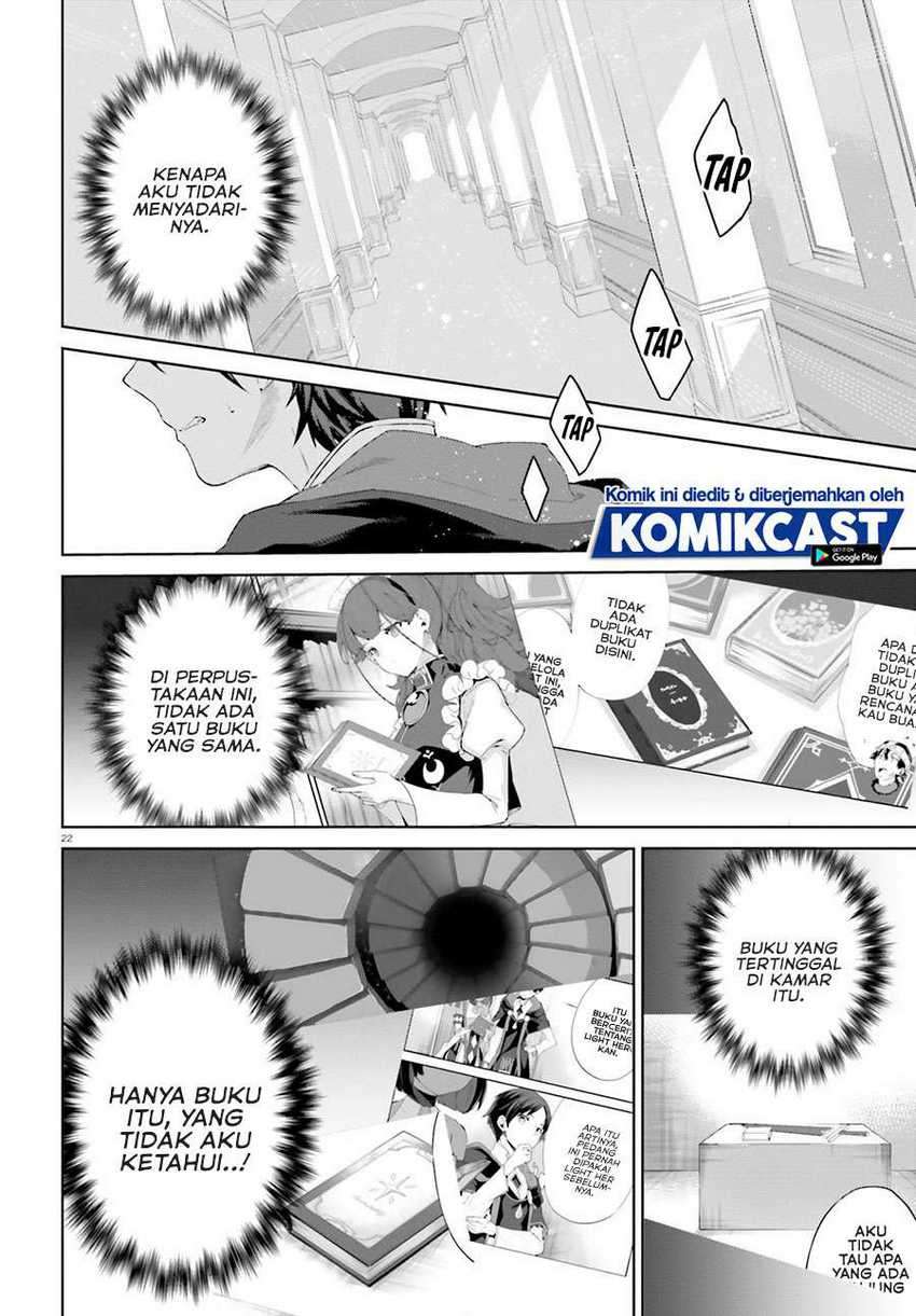 Chapter 10 - halaman 24