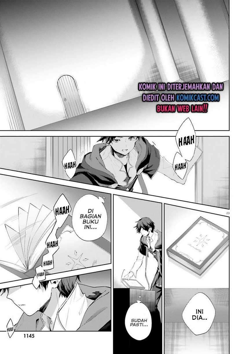 Chapter 10 - halaman 25