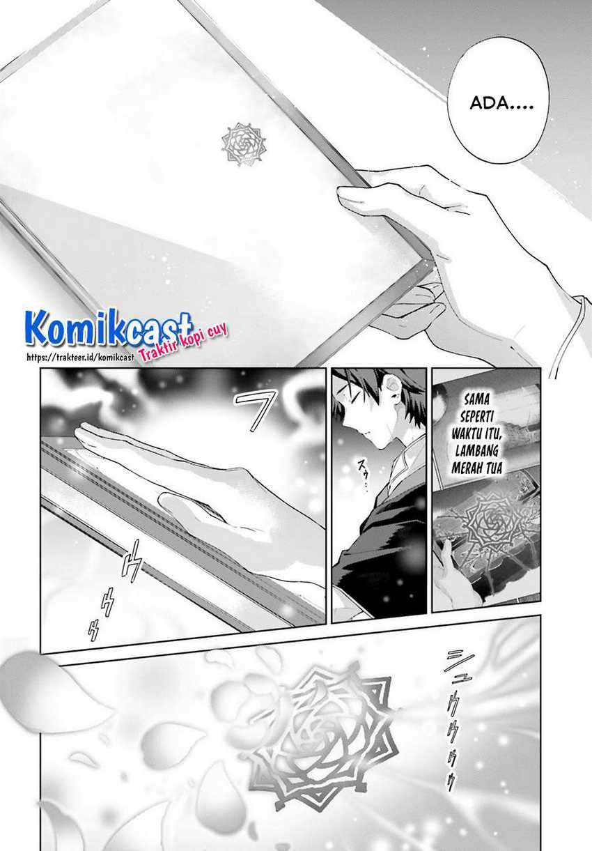 Chapter 10 - halaman 26