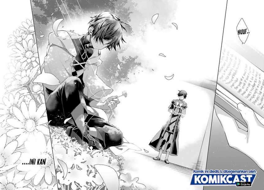 Chapter 10 - halaman 28