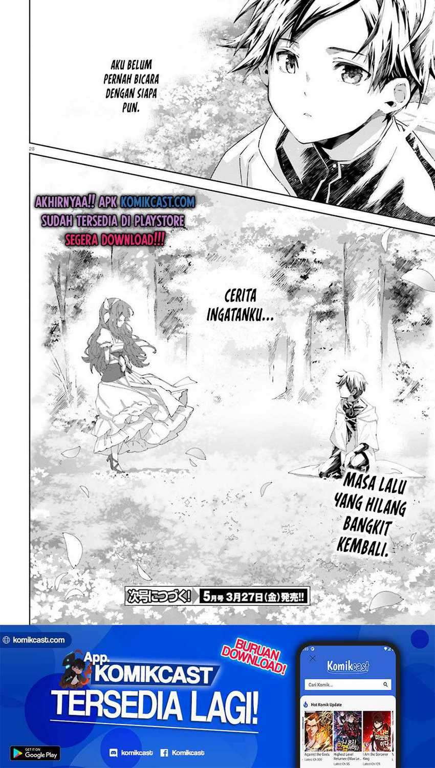 Chapter 10 - halaman 29