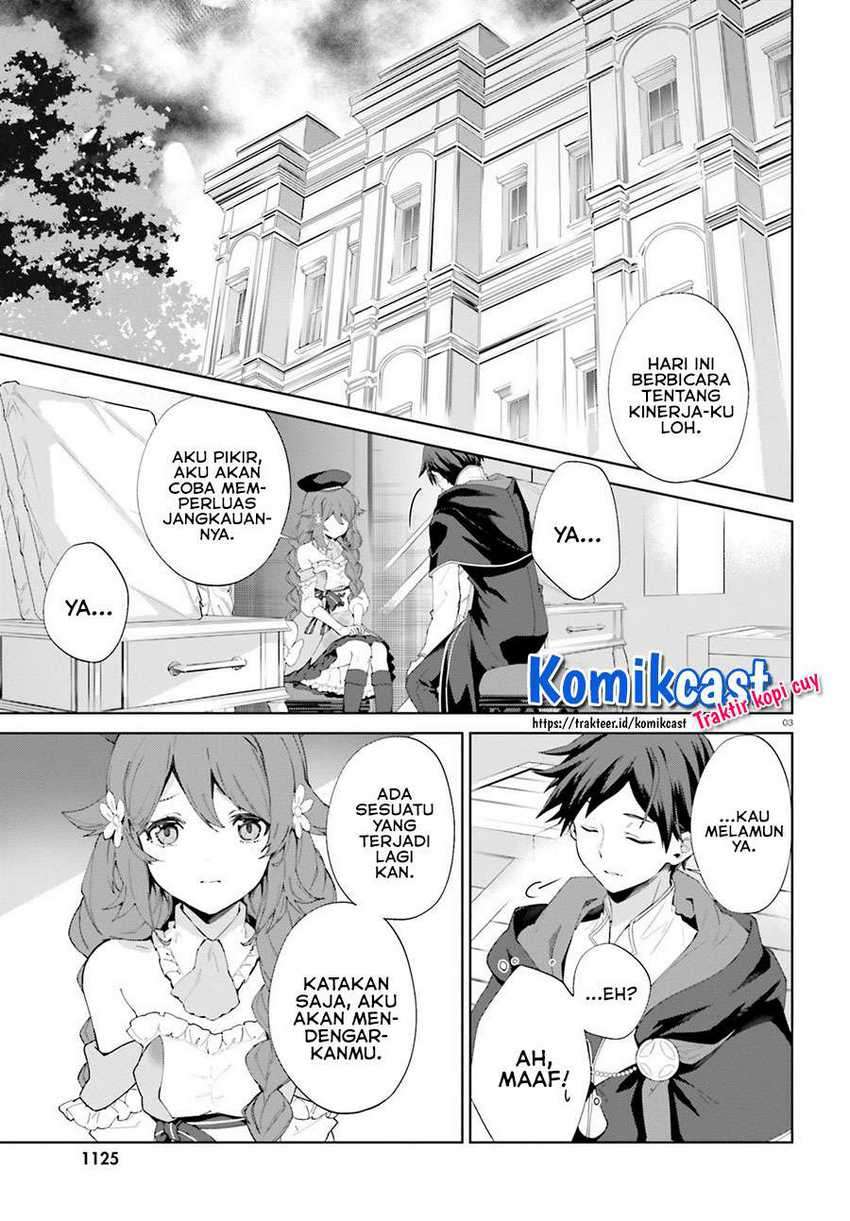 Chapter 10 - halaman 5