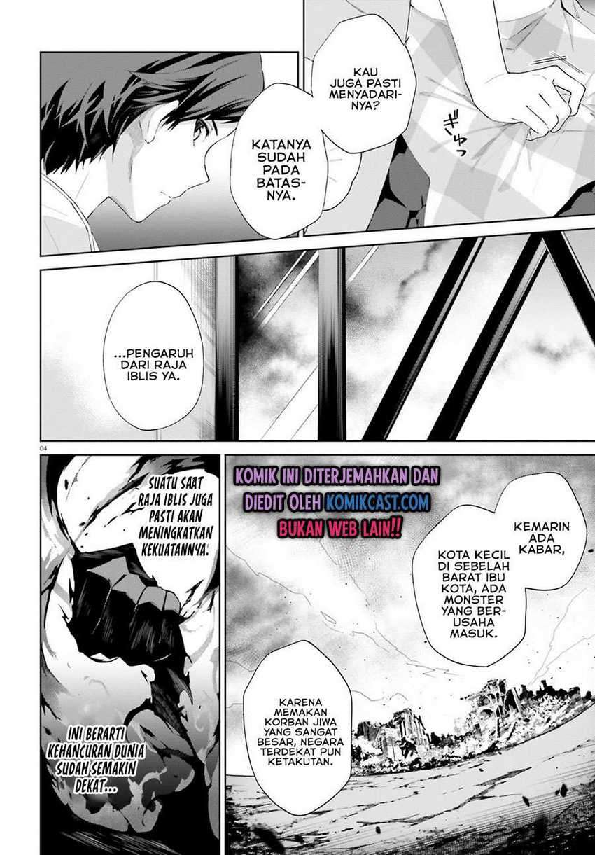 Chapter 10 - halaman 6