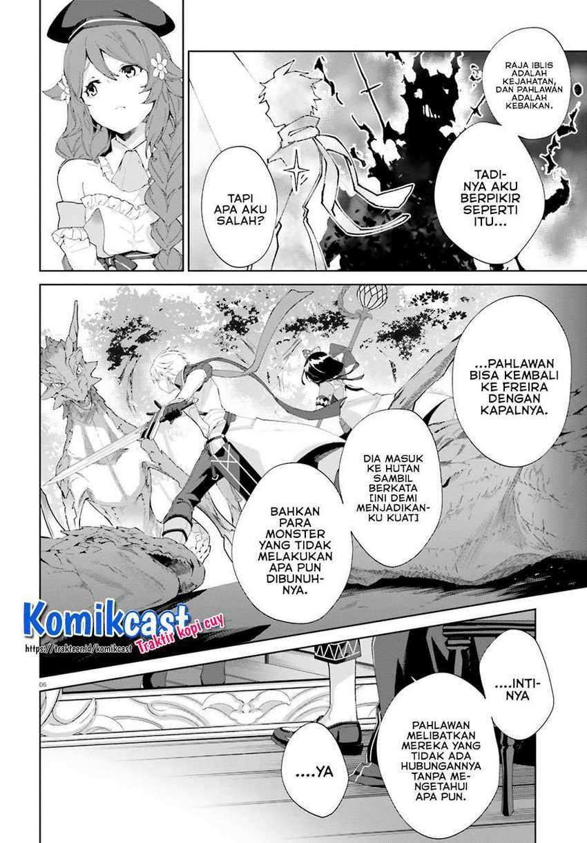 Chapter 10 - halaman 8
