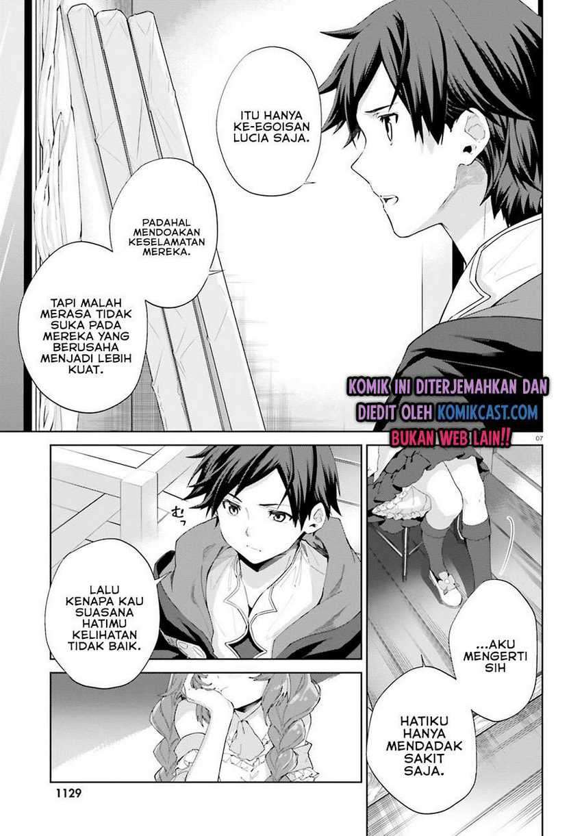 Chapter 10 - halaman 9