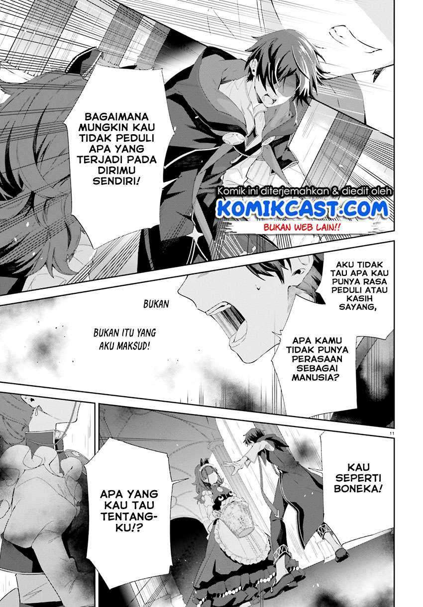 Chapter 9 - halaman 12