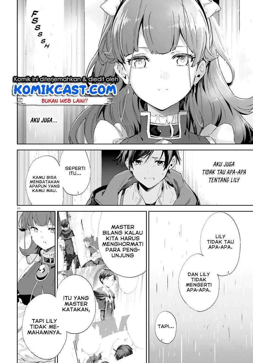 Chapter 9 - halaman 13
