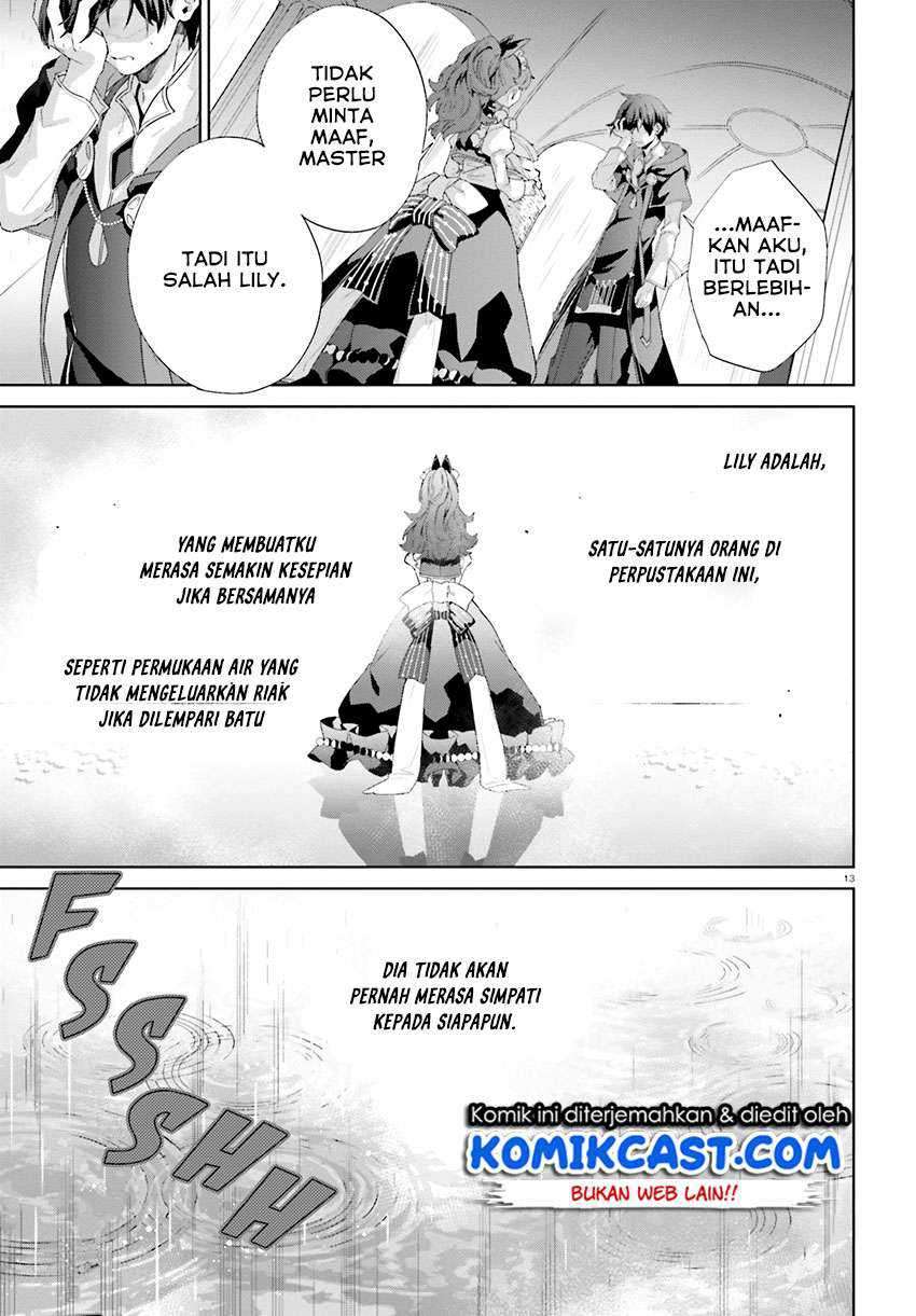 Chapter 9 - halaman 14