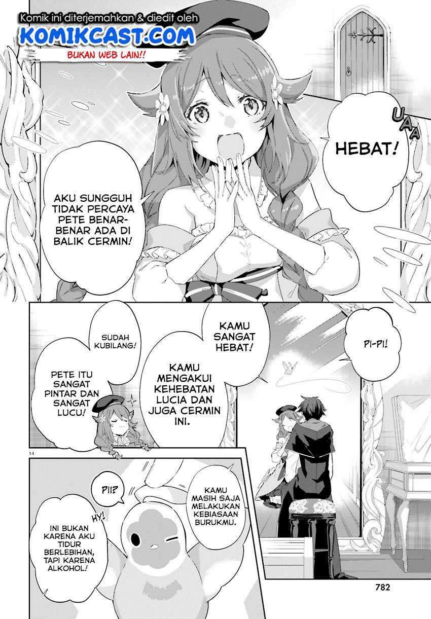 Chapter 9 - halaman 15