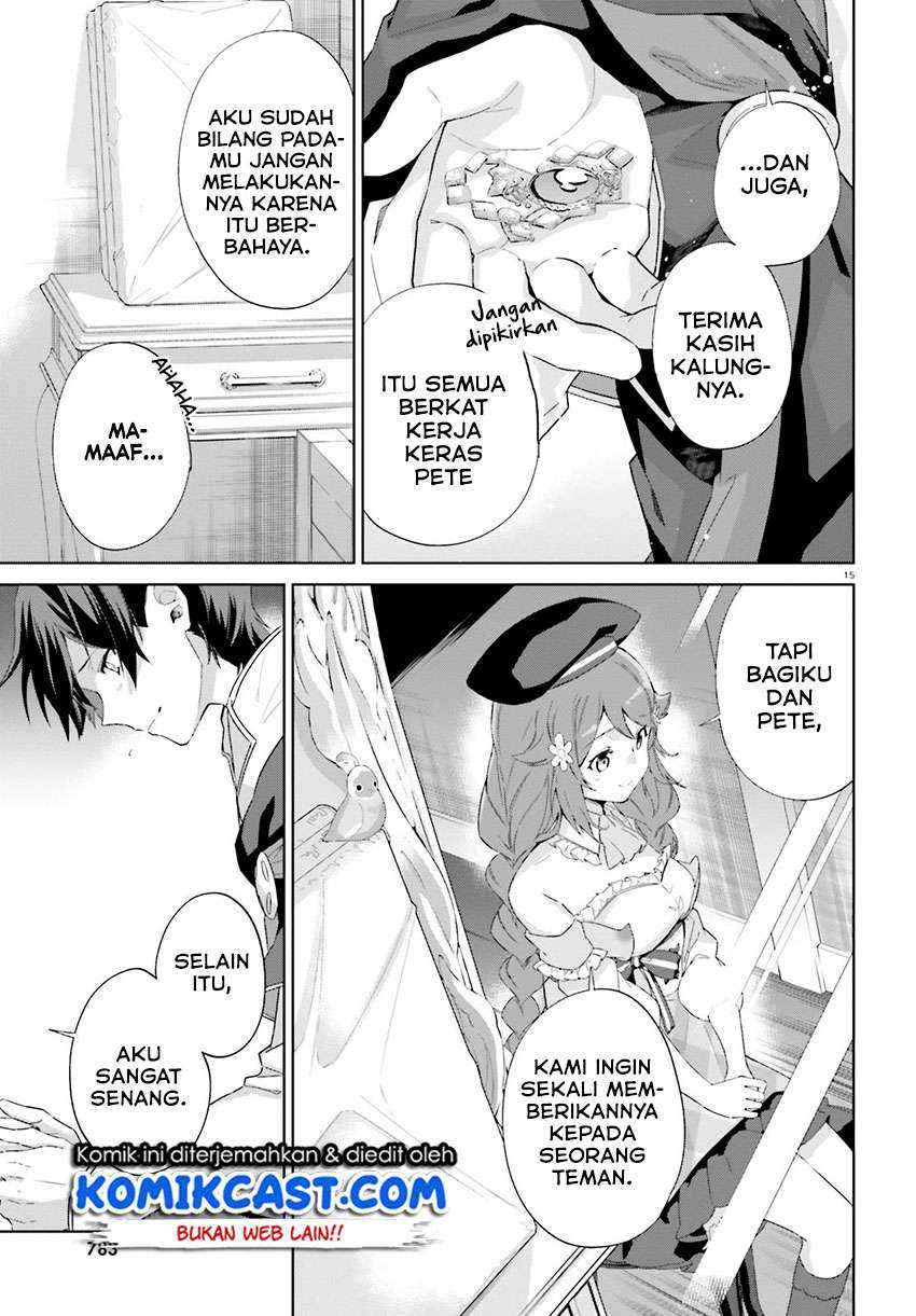 Chapter 9 - halaman 16