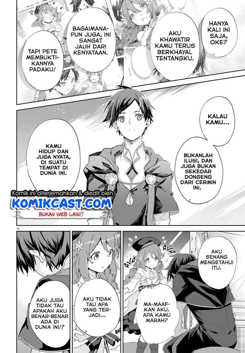 Chapter 9 - halaman 17
