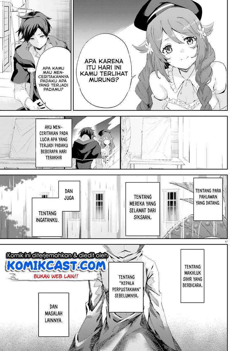 Chapter 9 - halaman 18
