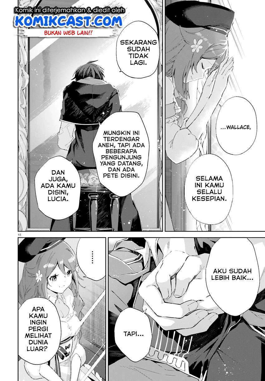 Chapter 9 - halaman 19