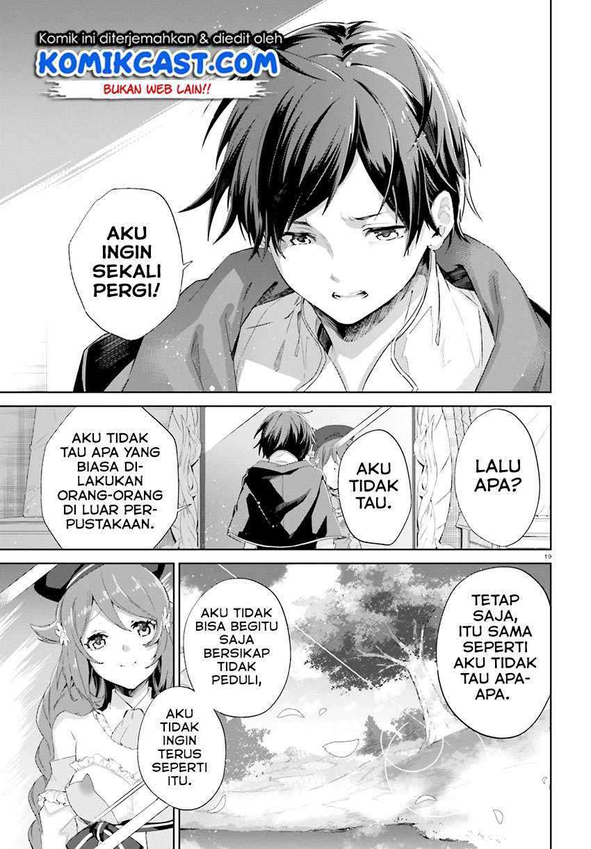 Chapter 9 - halaman 20
