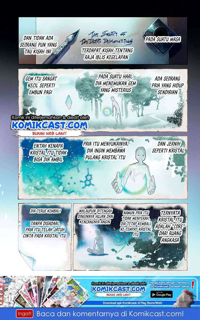 Chapter 9 - halaman 3