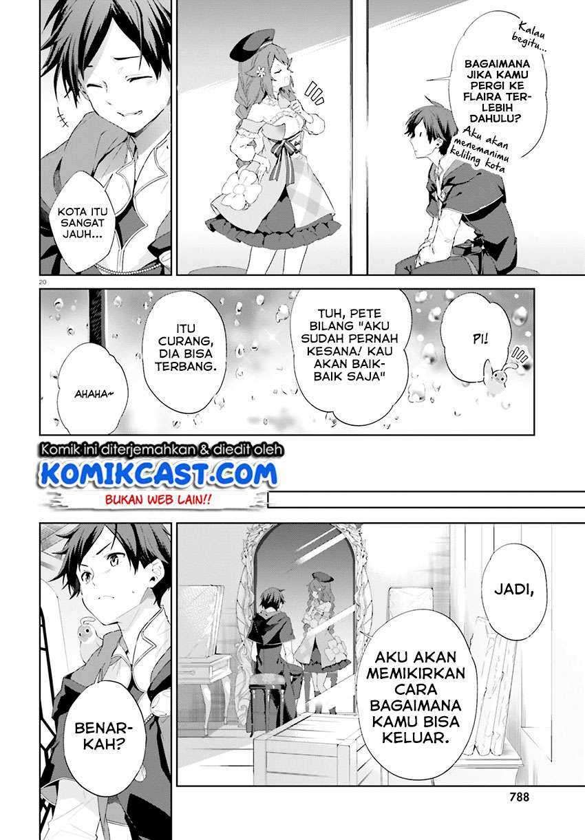 Chapter 9 - halaman 21