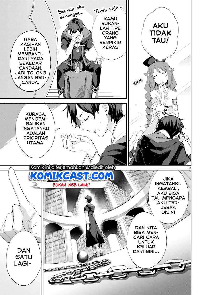 Chapter 9 - halaman 22