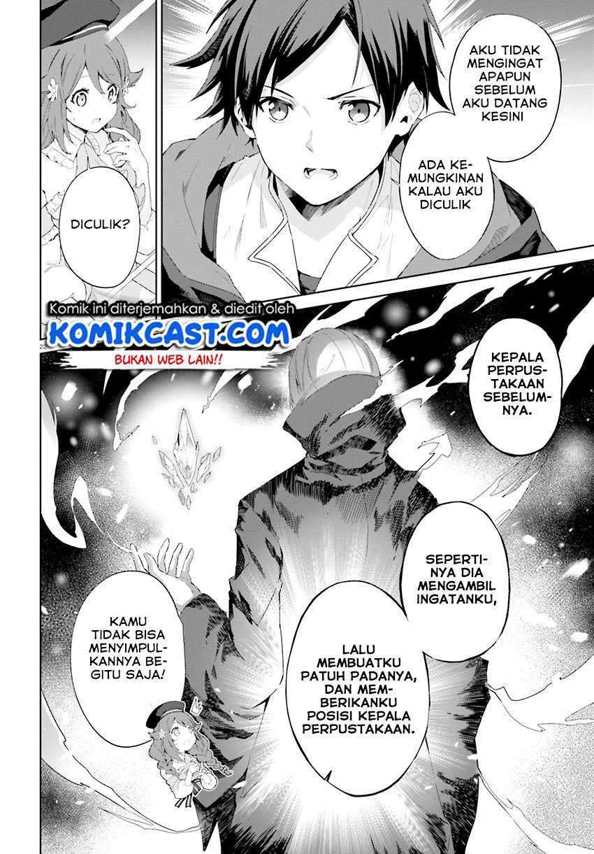 Chapter 9 - halaman 23