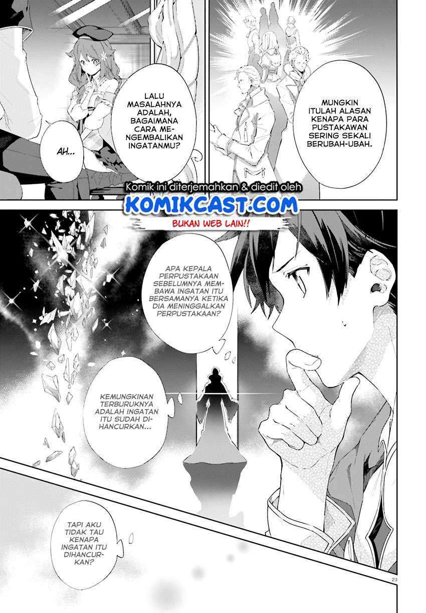 Chapter 9 - halaman 24