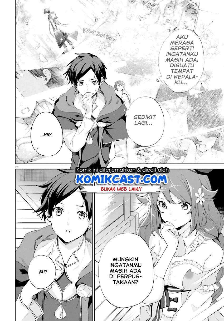 Chapter 9 - halaman 25