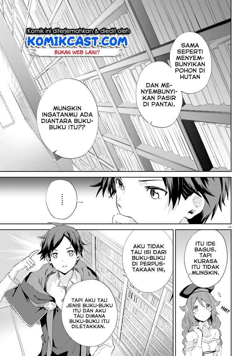 Chapter 9 - halaman 26