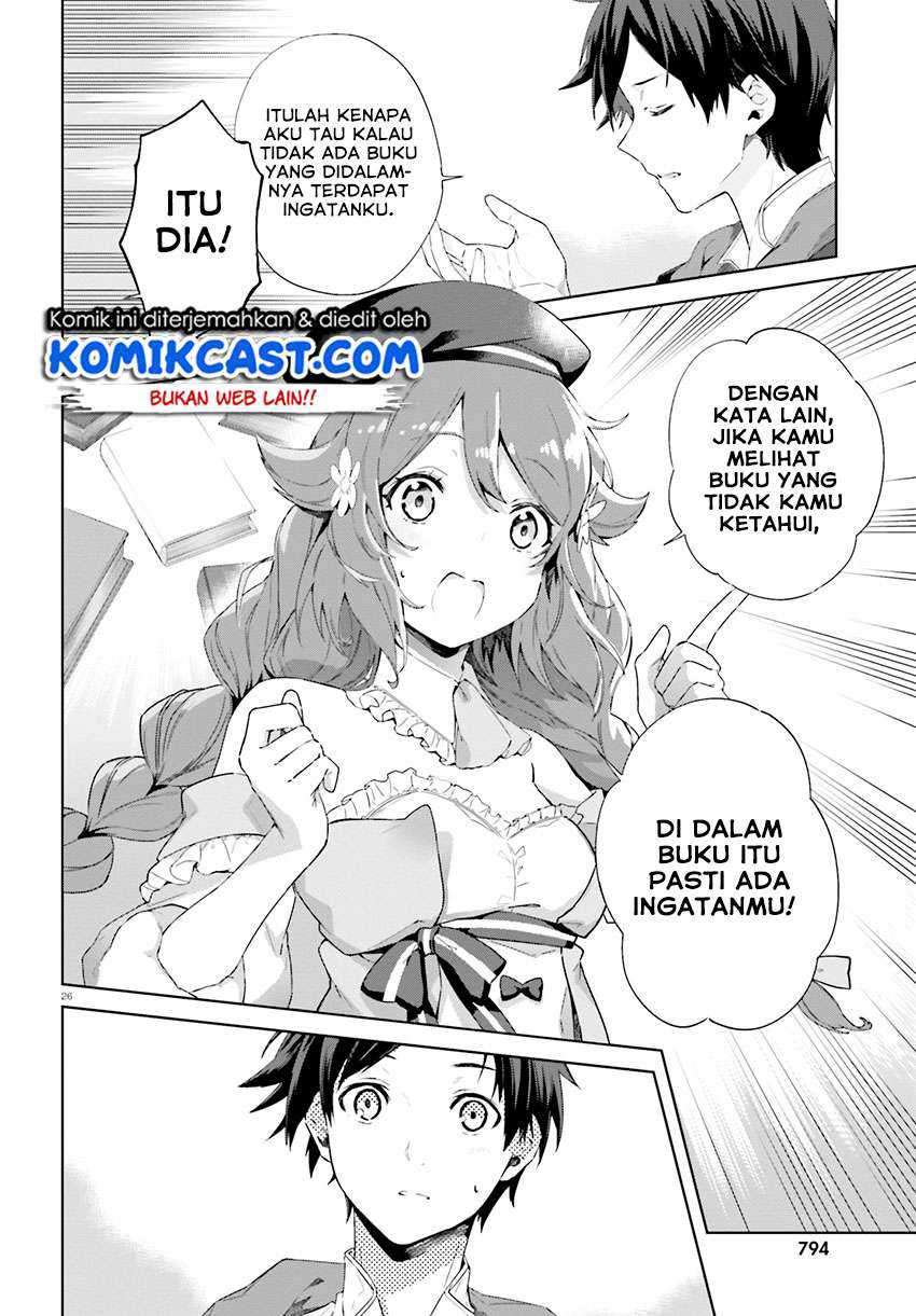 Chapter 9 - halaman 27