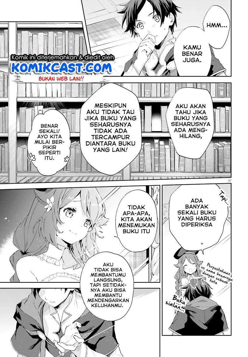 Chapter 9 - halaman 28