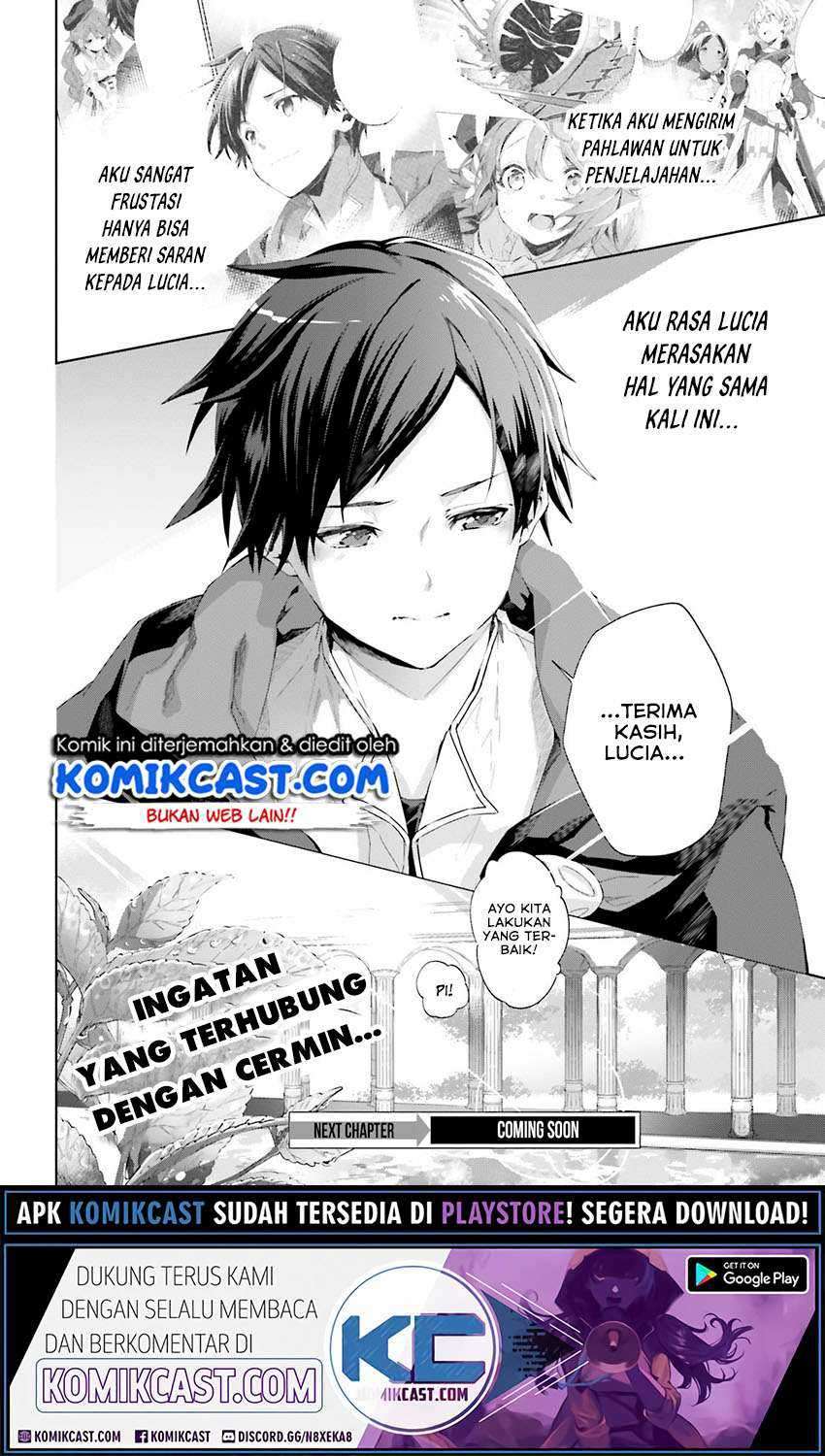 Chapter 9 - halaman 29