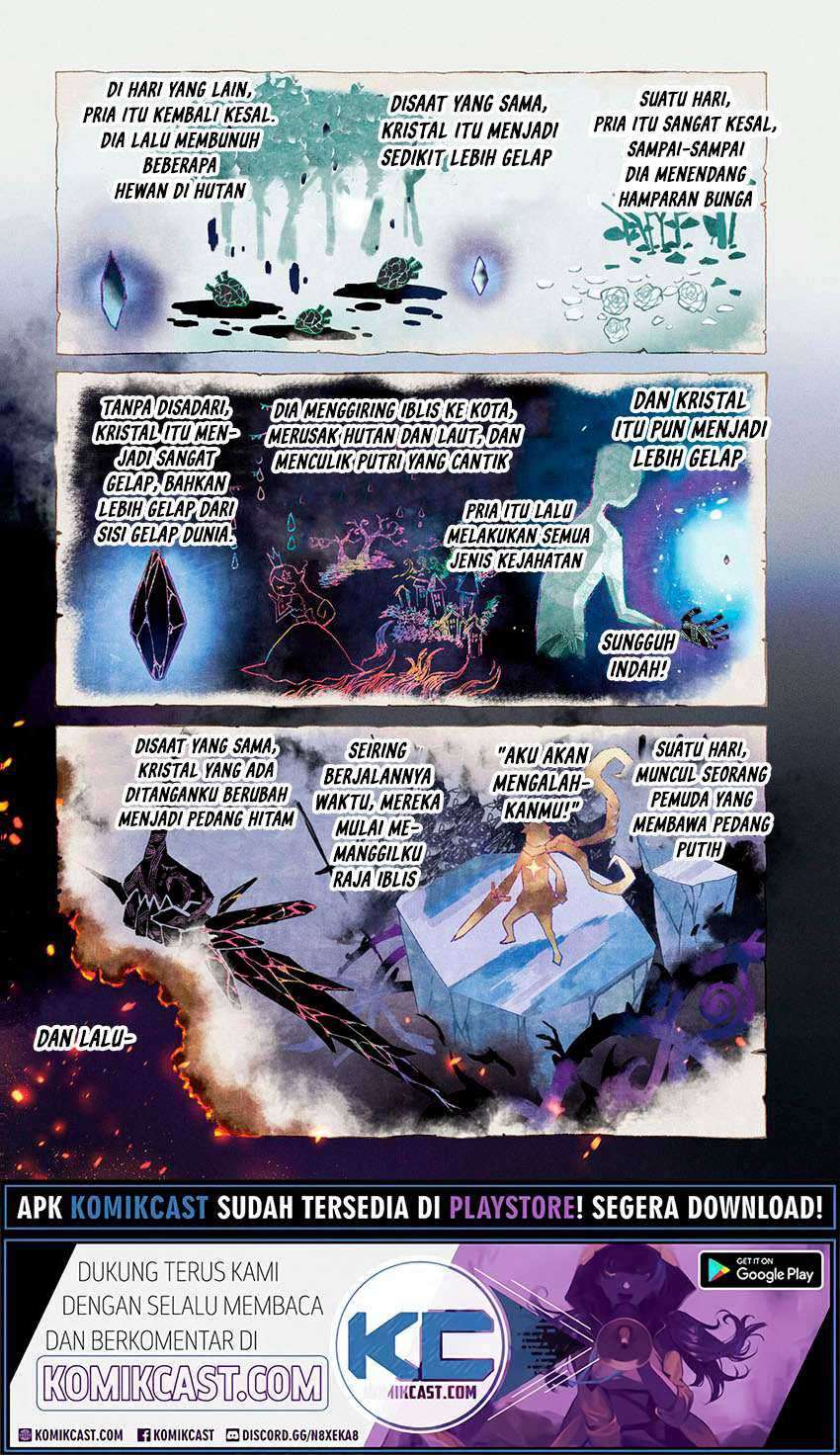 Chapter 9 - halaman 5