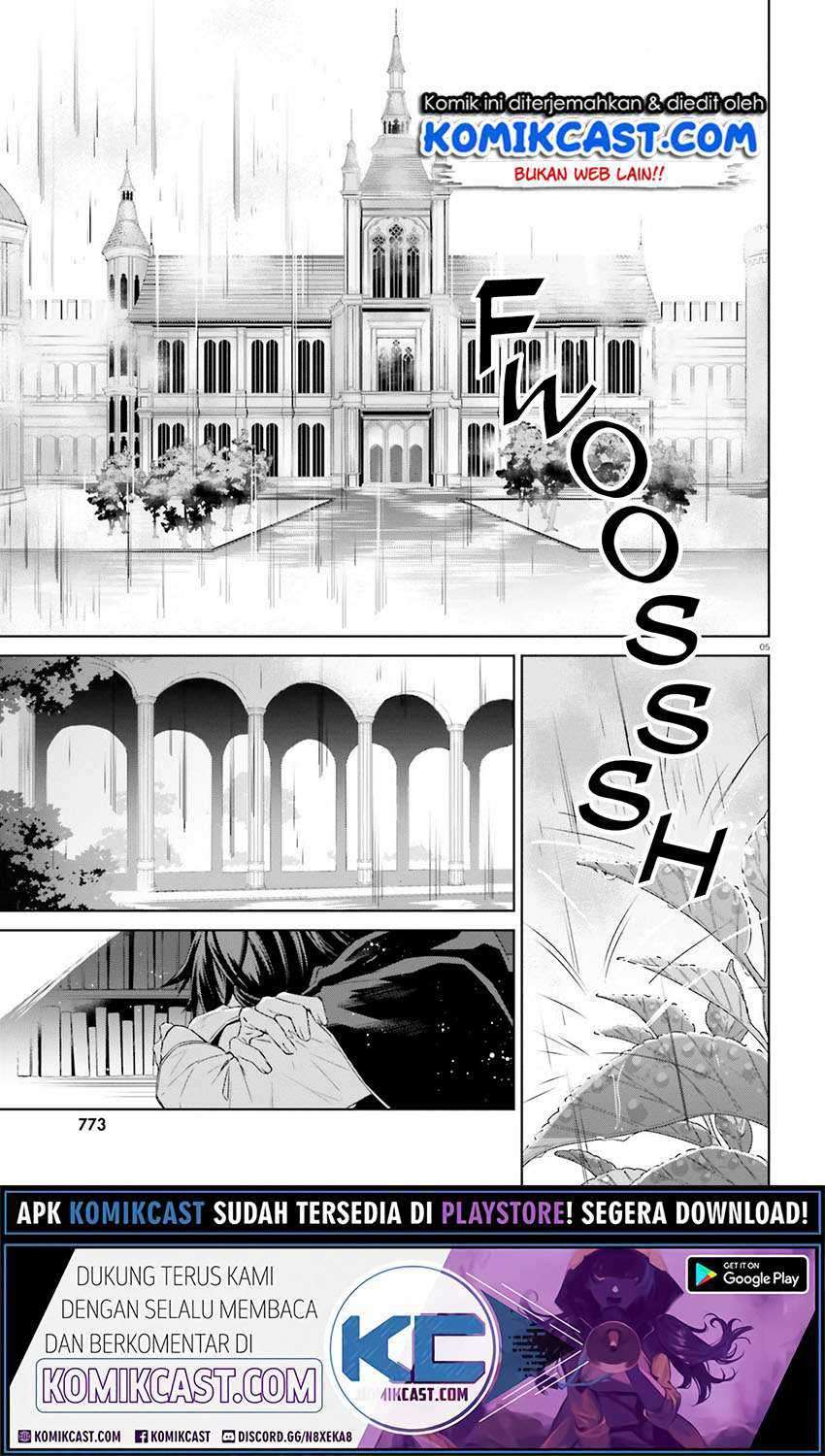 Chapter 9 - halaman 6