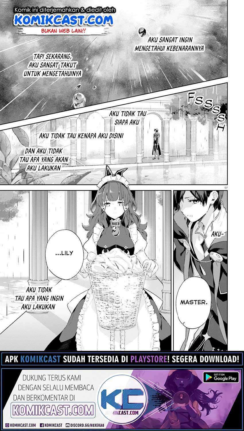 Chapter 9 - halaman 8