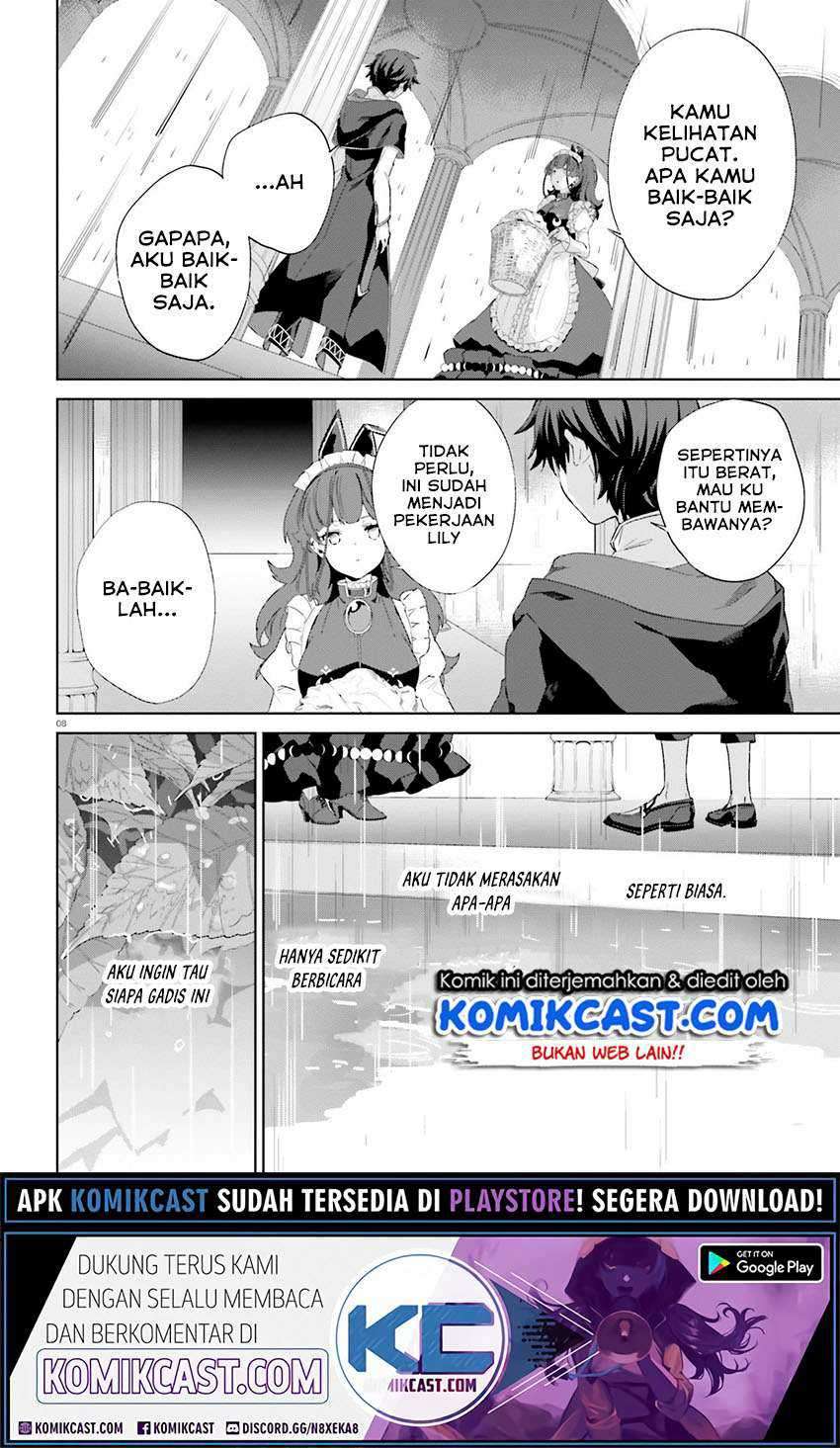 Chapter 9 - halaman 9