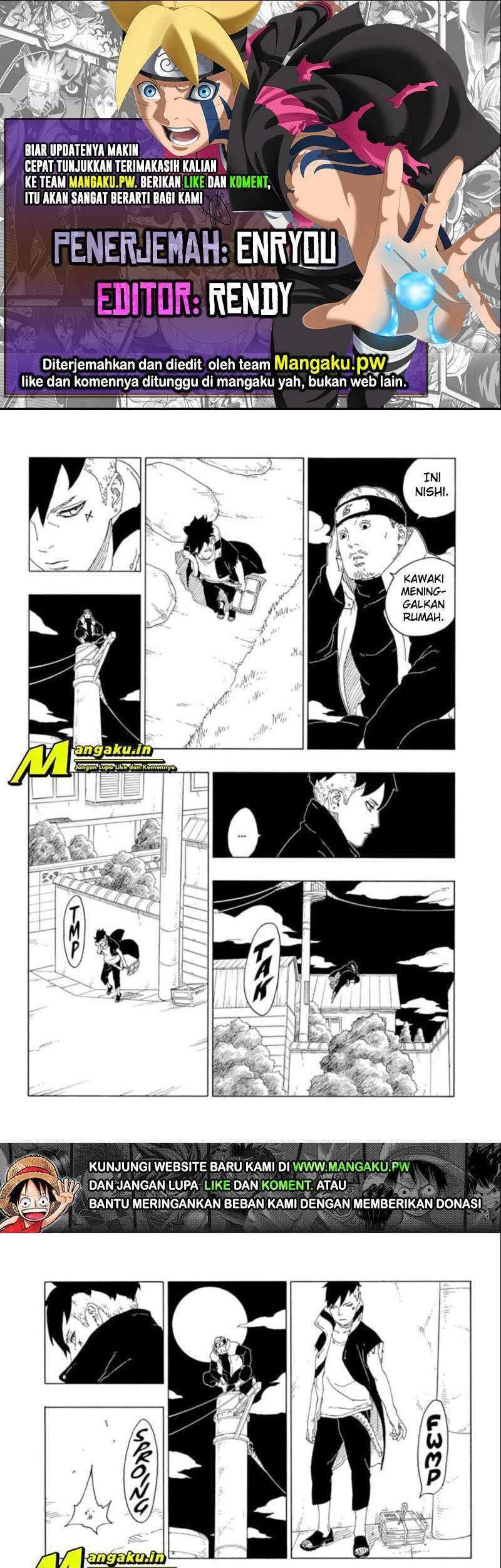 Chapter 61.2 - halaman 2