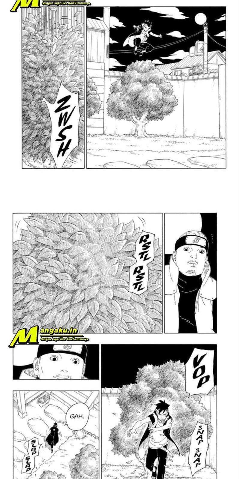 Chapter 61.2 - halaman 3
