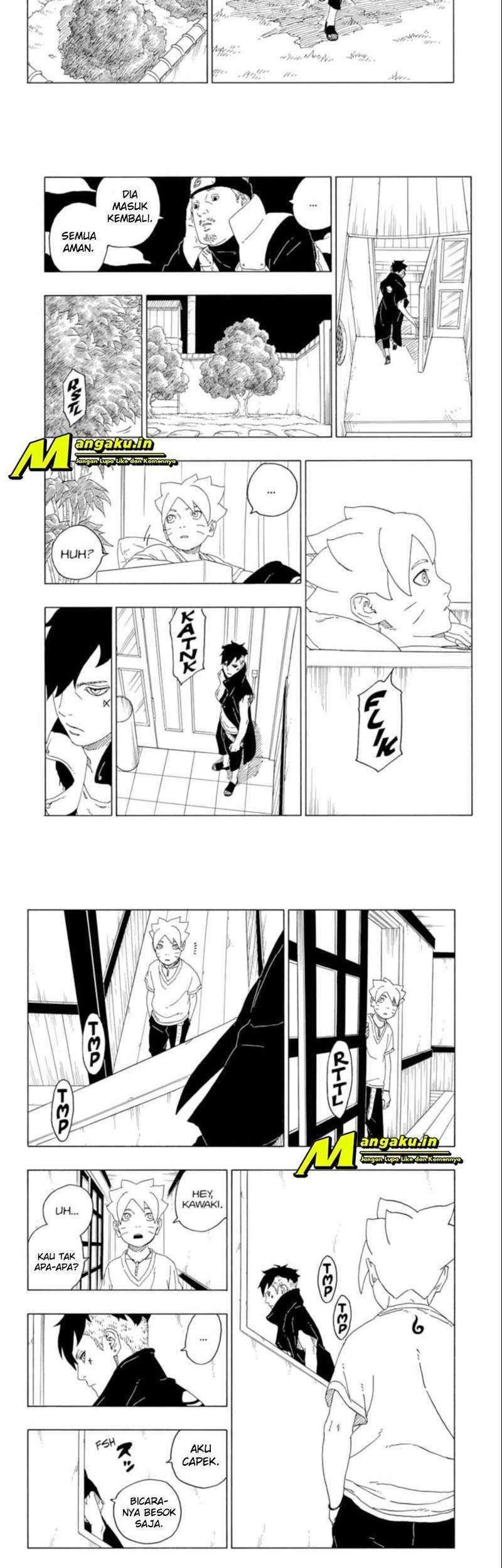 Chapter 61.2 - halaman 4