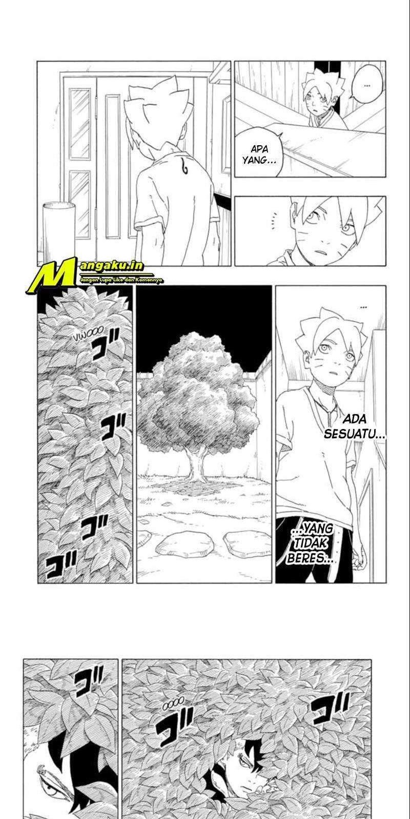 Chapter 61.2 - halaman 5