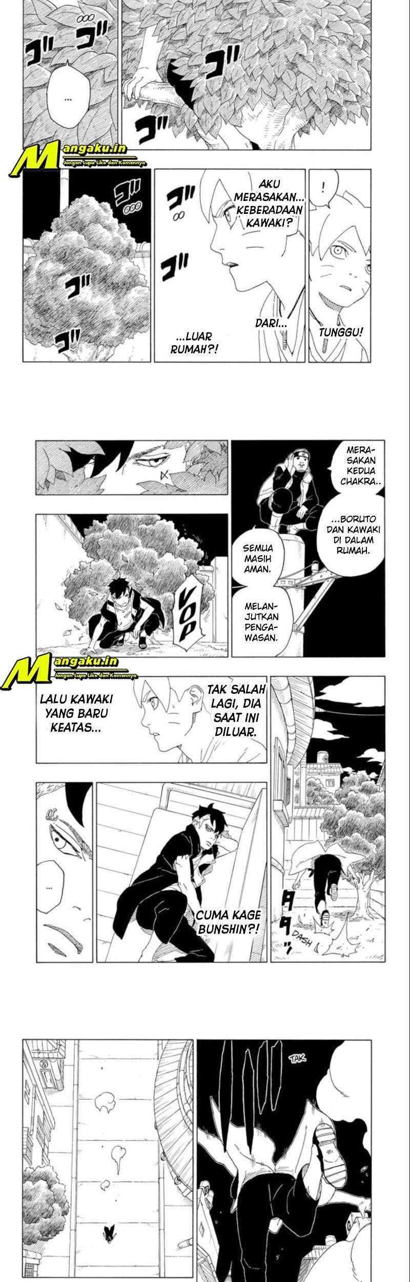 Chapter 61.2 - halaman 6