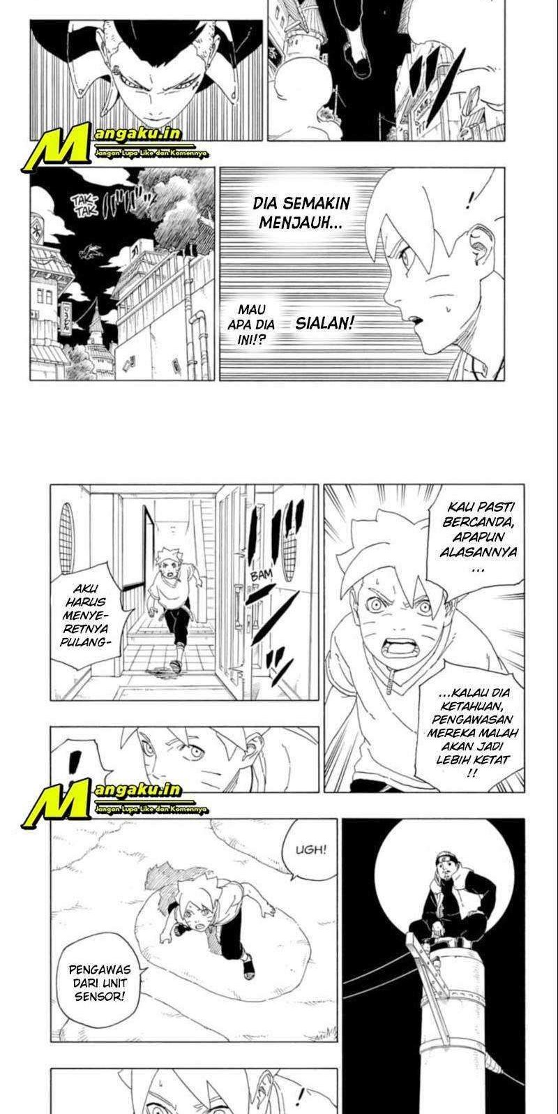 Chapter 61.2 - halaman 7