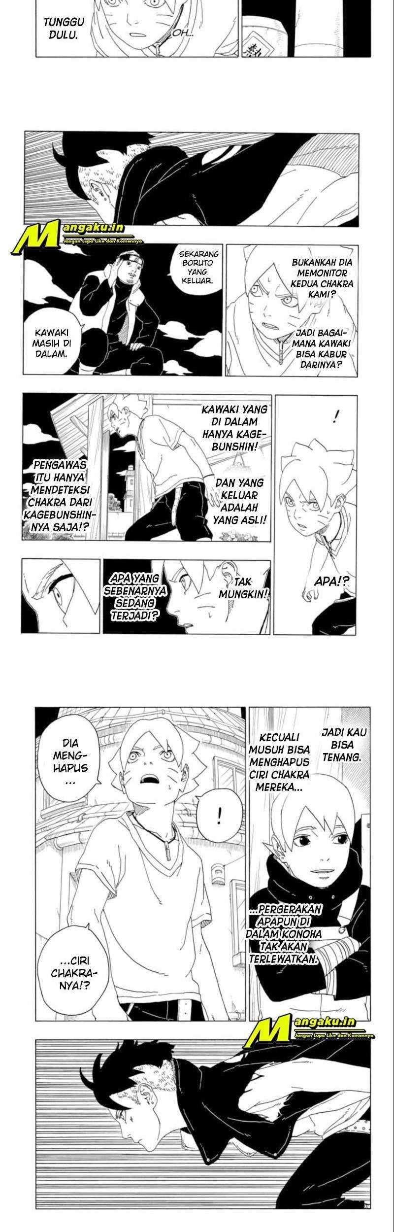 Chapter 61.2 - halaman 8