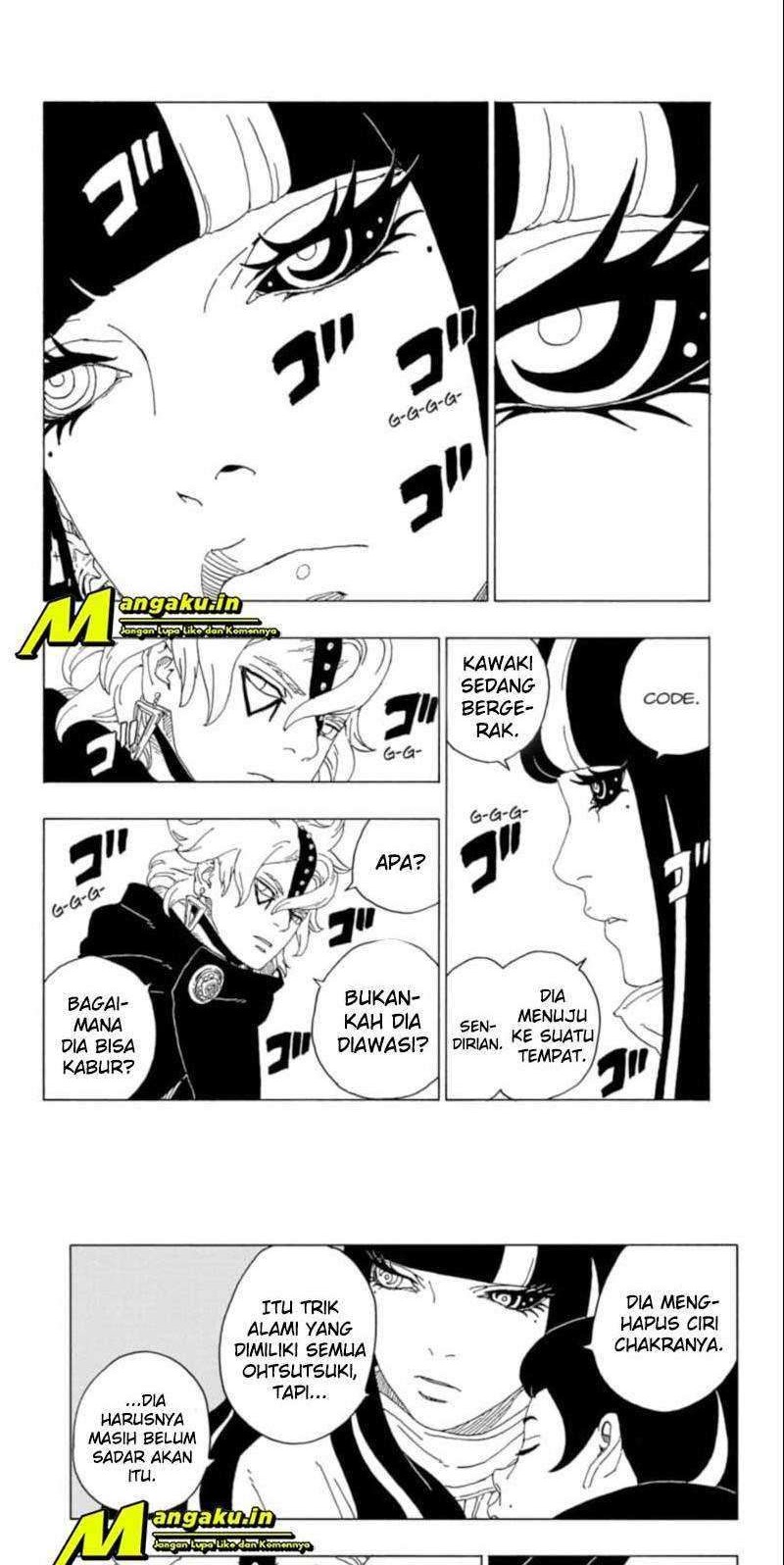 Chapter 61.2 - halaman 9