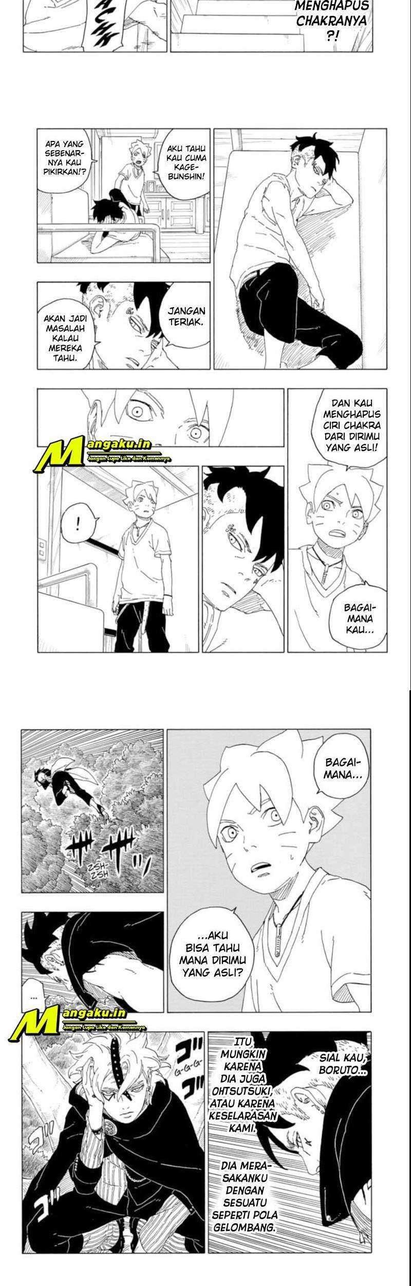 Chapter 61.2 - halaman 12