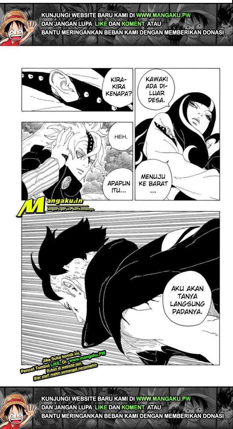 Chapter 61.2 - halaman 13