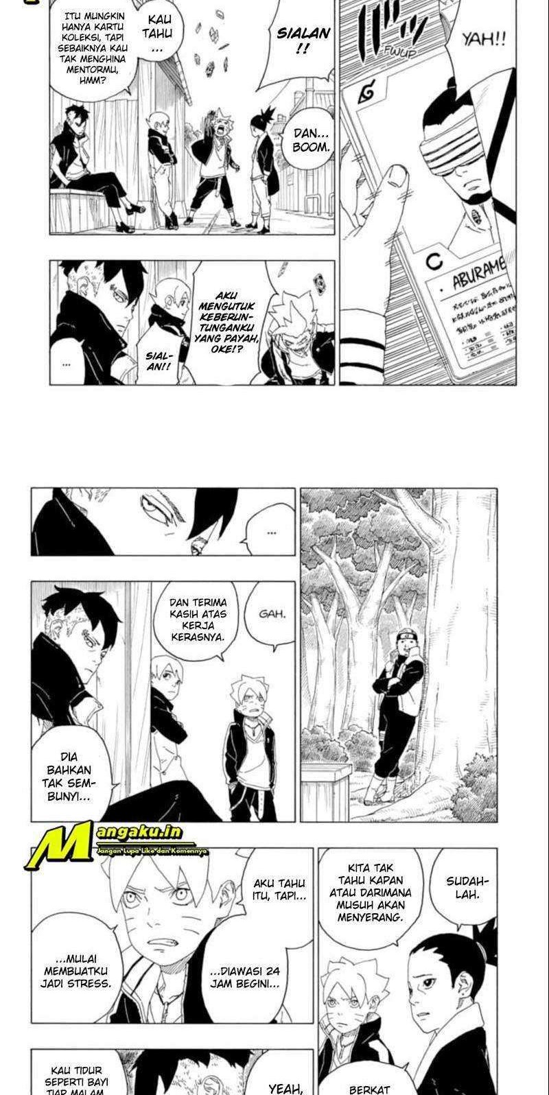 Chapter 61.1 - halaman 3