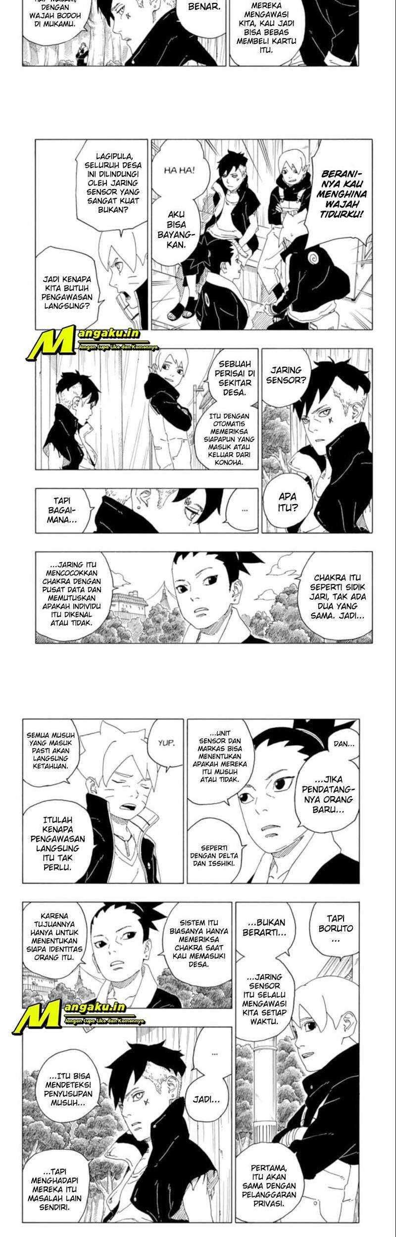 Chapter 61.1 - halaman 4